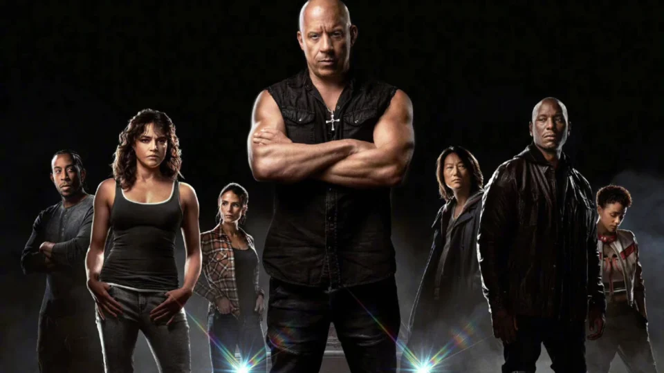 ‘Velozes e Furiosos 10’ realiza pré-estreia em Manaus nesta quarta-feira, 17