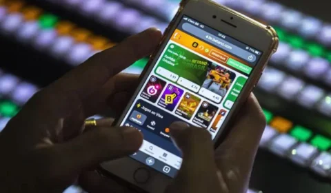 Proposta para regulamentar apostas esportivas é divulgada pelo governo