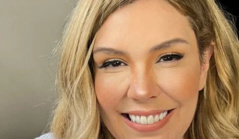 ’19 de junho é dia de renascimento’, diz Simony após resultado de laudo