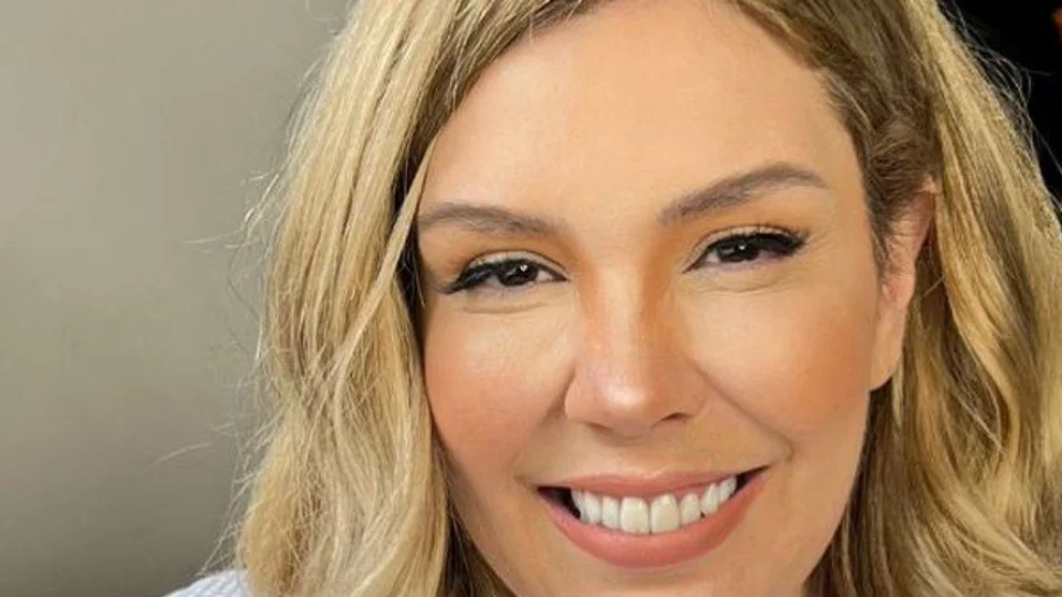 ’19 de junho é dia de renascimento’, diz Simony após resultado de laudo