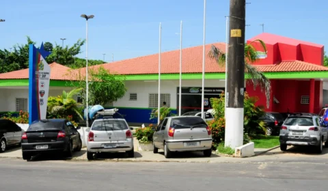 Falso corretor de imóveis é preso após aplicar golpes em Manaus