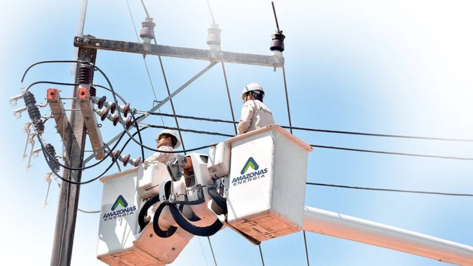 Manaus: saiba quais bairros ficam sem energia nesta segunda-feira (10)