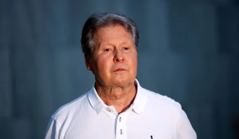 Arthur Virgílio defende Nikolas na briga com Janones: ‘homem bravo’