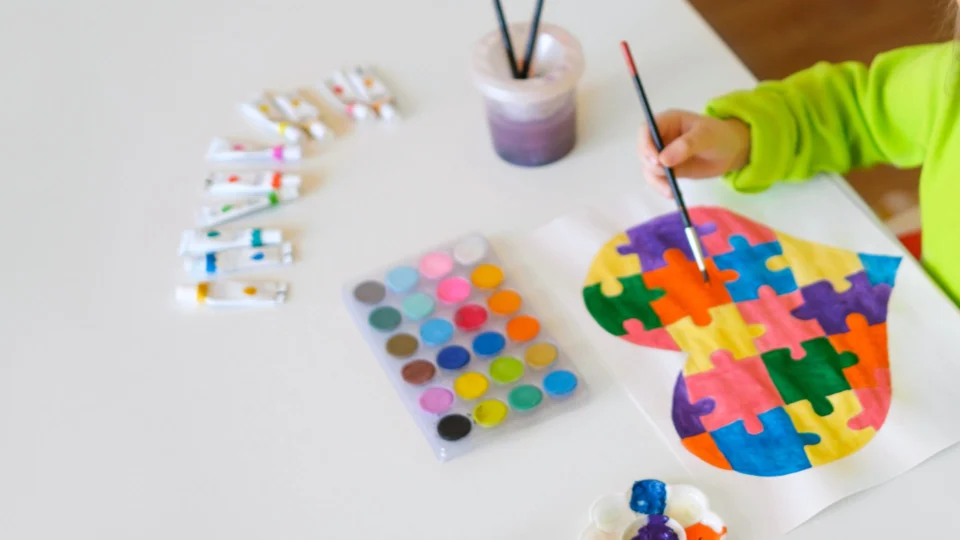 Autismo e plano de saúde: especialista alerta para práticas abusivas