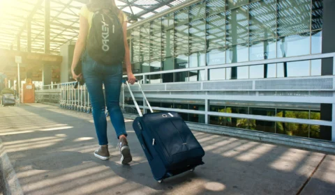 Companhias aéreas anunciam planos de passagens de até R$ 799; entenda