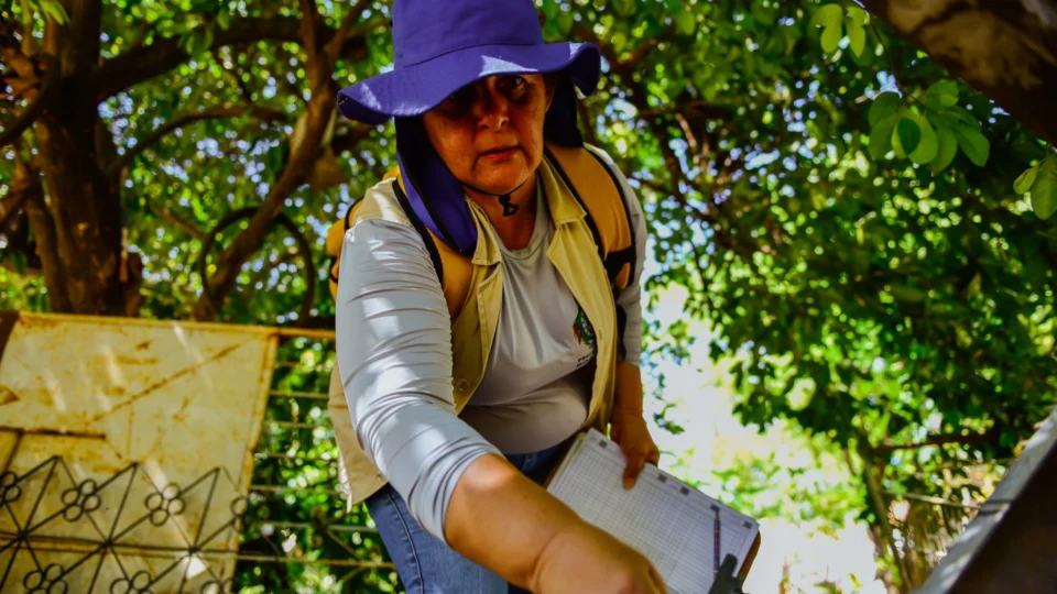 Saúde de Boa Vista-RR encerra inscrição para seleção nesta quinta-feira, 22