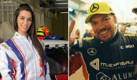 Febre maculosa: instituto investiga mortes por infecção de parasita em SP