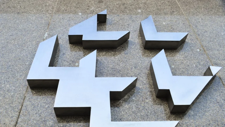 Copom inicia 4ª reunião do ano para definir juros básicos em Brasília