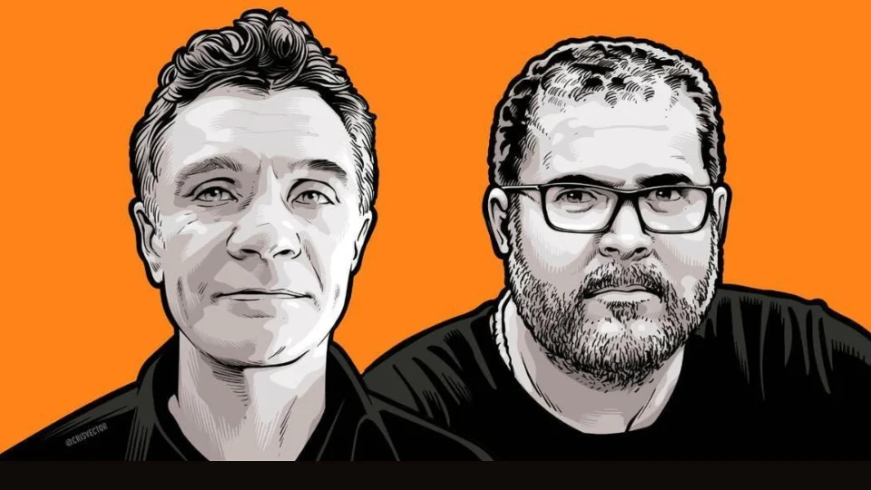 Bruno e Dom: assassinato completa 1 ano; indígenas pedem investigação ampla