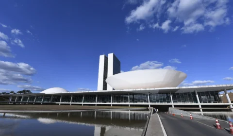 Congresso pressiona Planalto para aumentar mais uma vez o fundão eleitoral