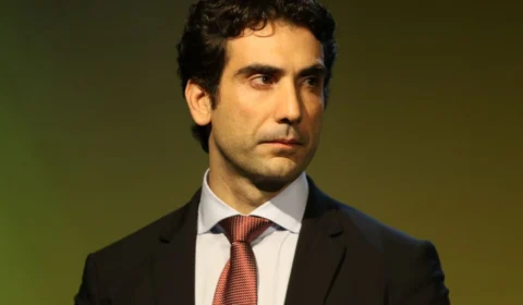 Sabatina de Galípogo e Ailton Santos ocorre na próxima terça-feira, 4