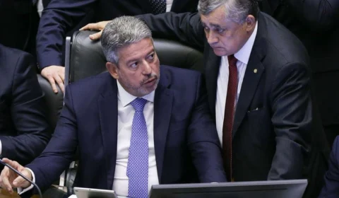 Negociações: divergências entre ministros e líder atrapalha articulações