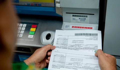 Pagamento de IPTU e TCL com desconto termina dia 12 de junho em Boa Vista