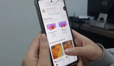 Inovação: confira as 20 empresas mais modernas do Brasil, segundo pesquisa