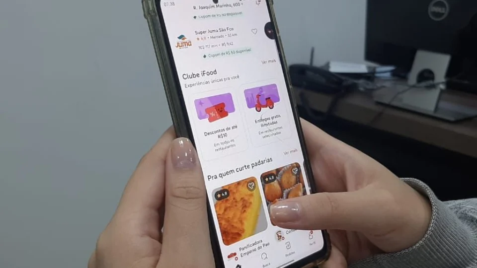 Inovação: confira as 20 empresas mais modernas do Brasil, segundo pesquisa