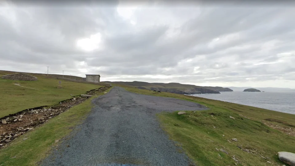 Irlanda pagará mais de R$ 400 mil para quem morar em ilhas remotas do país