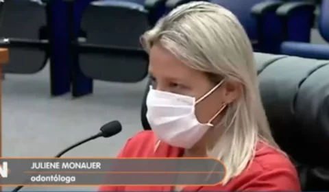 Rorainópolis-RR: diretora de hospital recebe sem trabalhar; veja vídeo