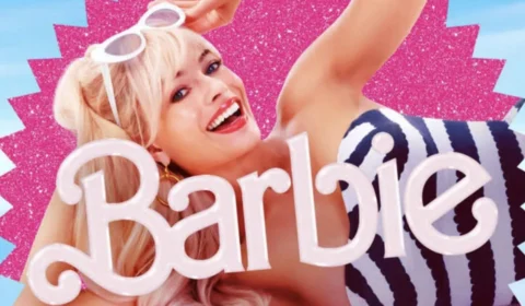 Por que filme da Barbie foi banido no Vietnã? Confira motivos de bloqueio