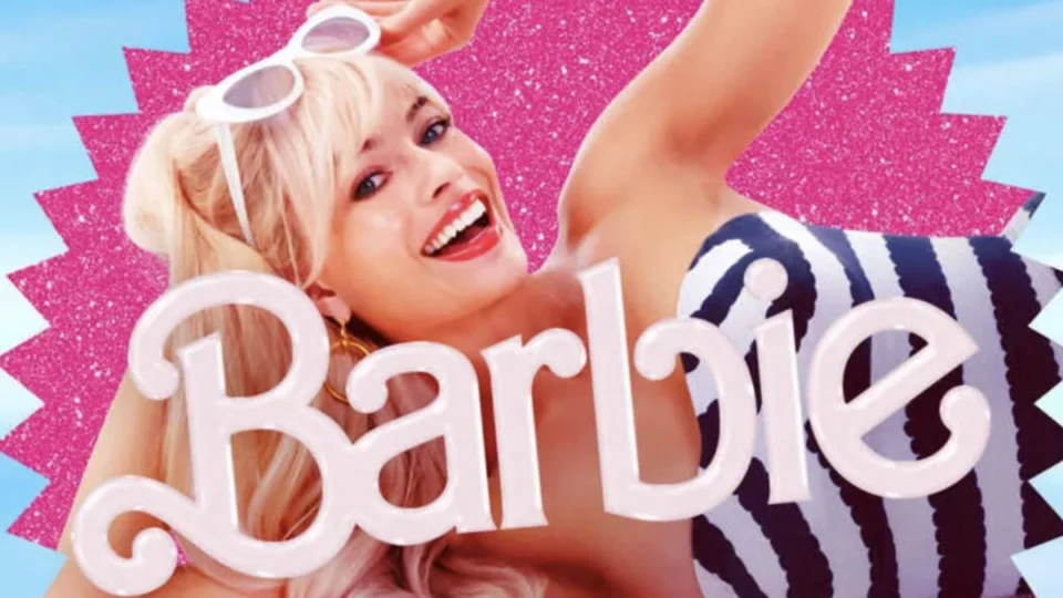 Por que filme da Barbie foi banido no Vietnã? Confira motivos de bloqueio