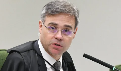 Ministro André Mendonça suspende julgamento sobre precatórios no STF