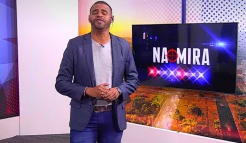 TO: assista ao Programa Na Mira desta terça-feira, 13 de junho