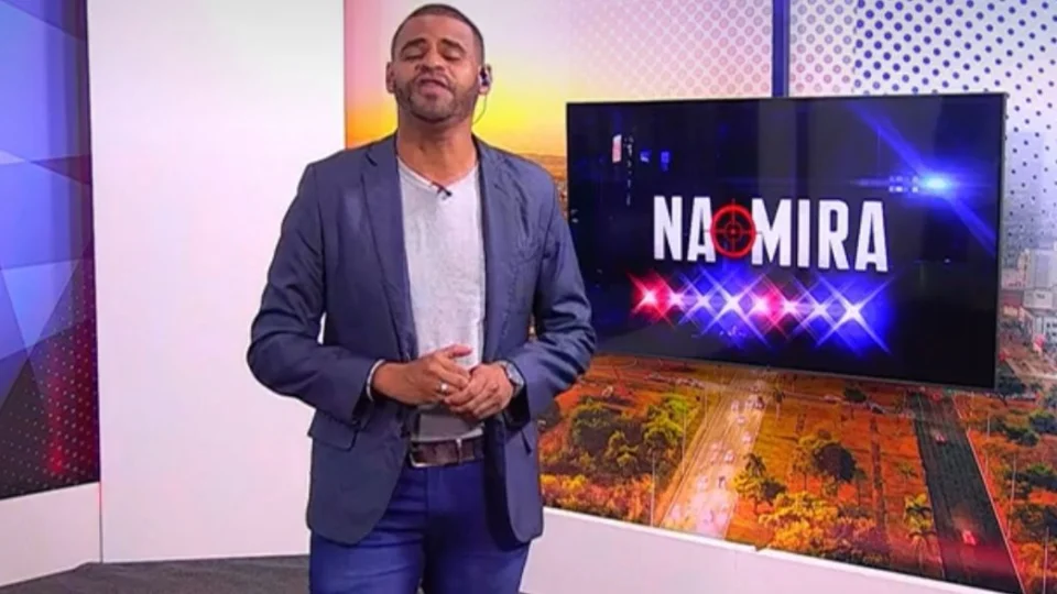 TO: assista ao Programa Na Mira desta terça-feira, 13 de junho