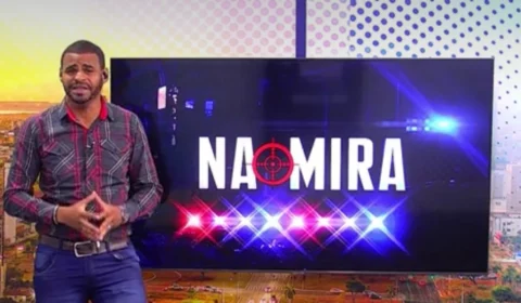 TO: assista ao Programa Na Mira desta sexta-feira, 23 de junho