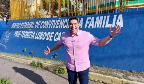 Programa ‘Agora é Sábado’ estreia neste sábado, 1º de julho, na TV Norte AM