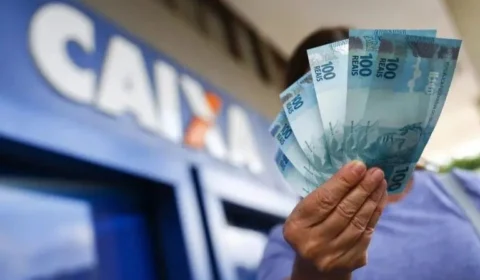 Abono salarial: saiba quem tem direito e quando será pago o último lote