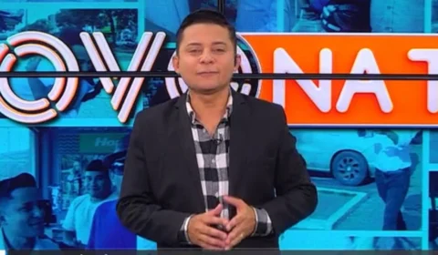 TO: assista ao Programa Povo Na TV desta sexta-feira, 30 de junho