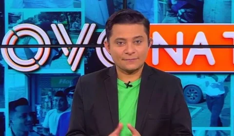 TO: assista ao Programa Povo Na TV desta quarta-feira, 7 de junho