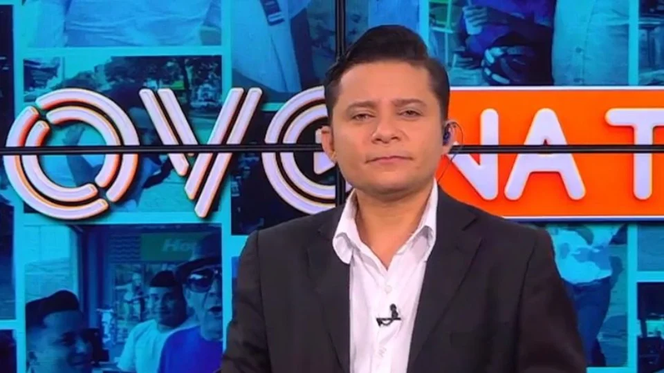 TO: assista ao Programa Povo Na TV desta quinta-feira, 8 de junho