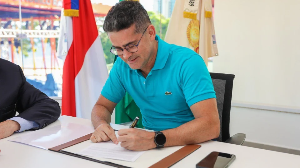 Parcela do 13º deve injetar R$ 86 milhões na economia em Manaus