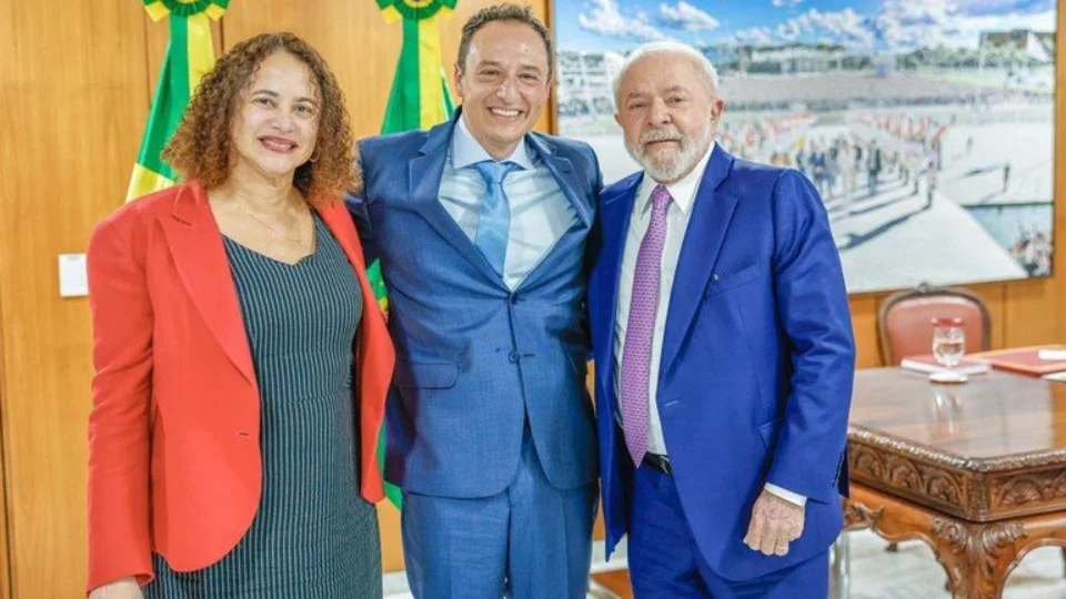 Projeto de brasileiro pode ser o primeiro em Estação Espacial Internacional