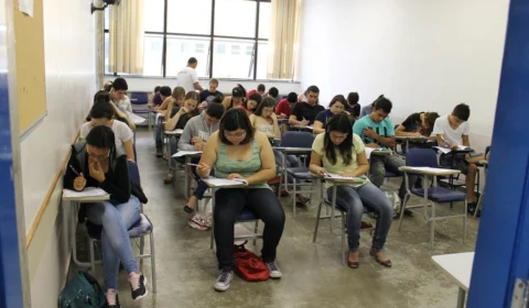 Concursos Públicos na Região Norte oferecem 3.989 vagas; confira