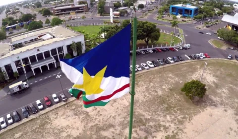 Pesquisa aponta que Roraima tem mais de 39 mil empresas ativas