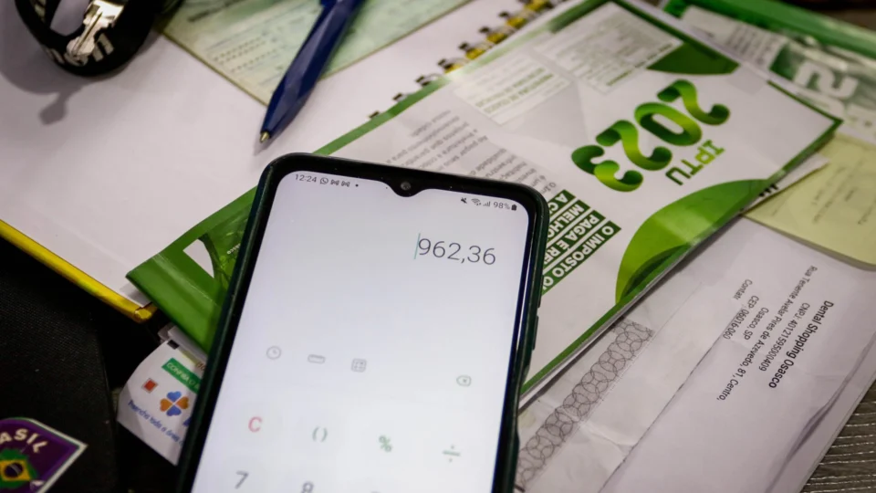 Receita Federal libera consulta de restituição para 5 milhões de tributários