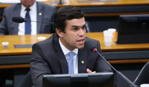 Relatório sobre decisões do Carf deve ser apresentado até esta quarta-feira