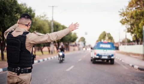 Ruas e avenidas da capital são interditadas para ‘Boa Vista Junina’, em RR