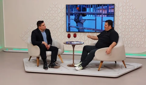 Verão amazônico: Seminf prevê novas obras e reforma de 15 complexos esportivos, em Manaus