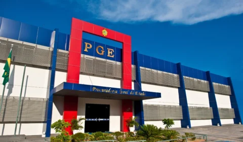 PGE: aprovados em concursos públicos são nomeados no Amazonas