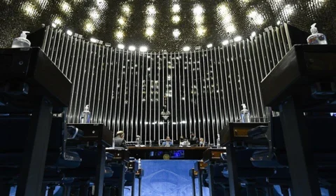 PEC Lotéricas: Senado aprova proposta que permite funcionamento sem licitação