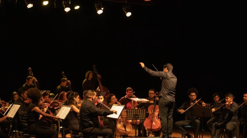 Sesc Roraima prorroga inscrições para cursos de música; veja novo prazo