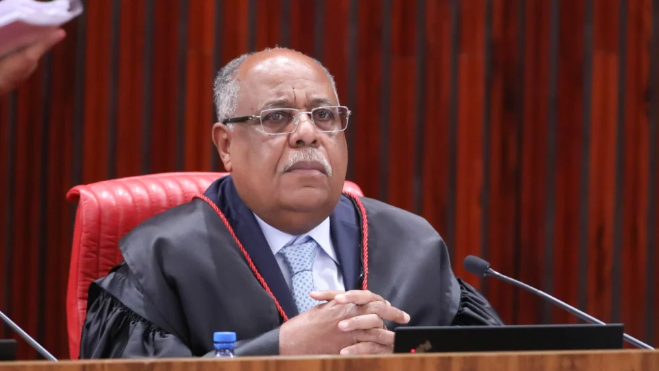 TSE: relator vota pela inelegibilidade de Bolsonaro; veja os próximos passos