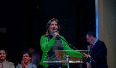 Tebet quer que Câmara mantenha regra para evitar corte orçamentário