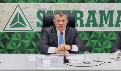 Reforma Tributária: economistas da Suframa analisam impactos à ZFM