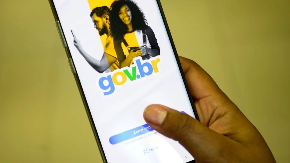 ESocial: acesso só ocorrerá por meio de contas Gov.br prata ou ouro