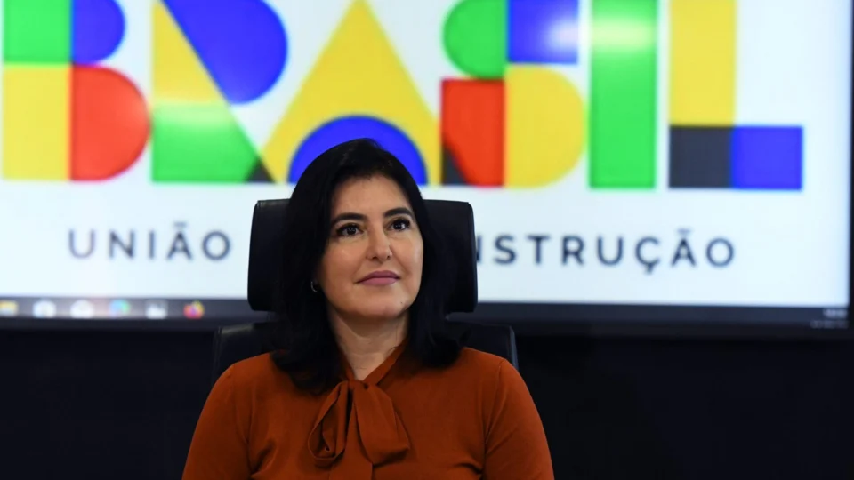 ‘Novo PAC’ virá forte com investimentos públicos e privados, afirma Tebet