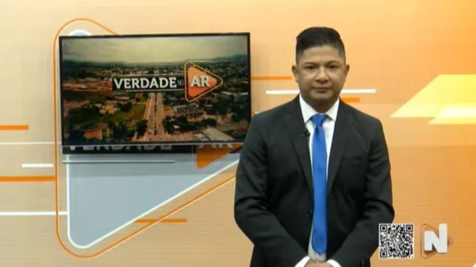 VÍDEO: assista à íntegra do programa Verdade no Ar de 16 de junho