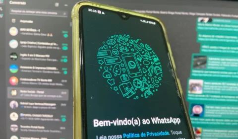 WhatsApp se torna o principal canal de vendas no Brasil, diz estudo